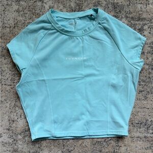 YoungLA Compression Tee